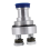 Adapter Fitting for Riding CB CG Engine 36 1.5mm Thread Oil Radiator 5