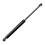 2 pezzi di supporto e ammortizzatori per V50 2005-2011 SG315017 30674718 5