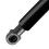 2 pezzi di supporto e ammortizzatori per V50 2005-2011 SG315017 30674718 8