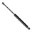 2 pezzi di supporto e ammortizzatori per V50 2005-2011 SG315017 30674718 6