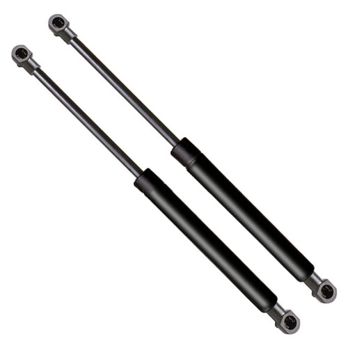 2 pezzi di supporto e ammortizzatori per V50 2005-2011 SG315017 30674718 2