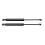 2 pezzi di supporto e ammortizzatori per V50 2005-2011 SG315017 30674718 4
