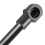 2 pezzi di supporto e ammortizzatori per V50 2005-2011 SG315017 30674718 9