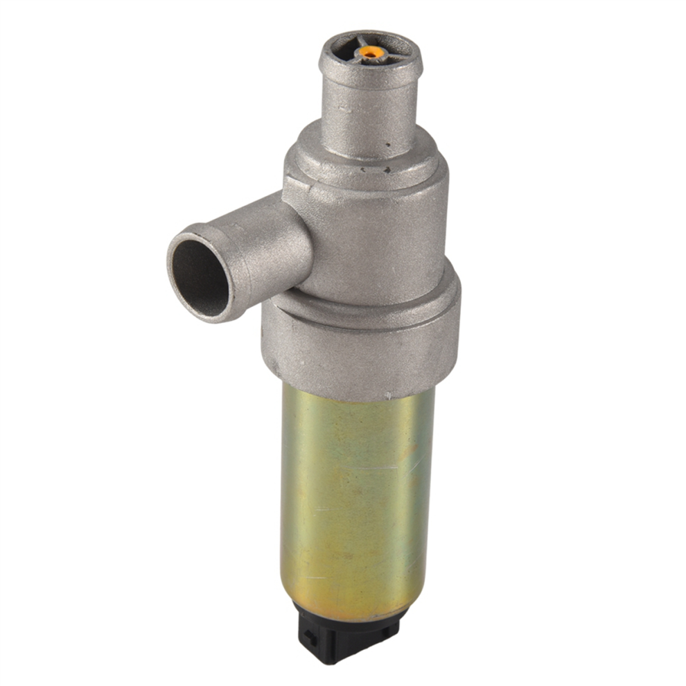 Idle Air Control Valve For Corrado G60 037906457D 4854061035558