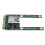 Mini karta rozszerzeń PCI-E do USB 2.0 PCI Express do notebooka, USB 2.0 do Bluetooth 5
