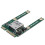 Mini karta rozszerzeń PCI-E do USB 2.0 PCI Express do notebooka, USB 2.0 do Bluetooth 1