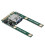 Mini karta rozszerzeń PCI-E do USB 2.0 PCI Express do notebooka, USB 2.0 do Bluetooth 6