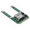 Mini karta rozszerzeń PCI-E do USB 2.0 PCI Express do notebooka, USB 2.0 do Bluetooth 3