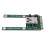 Mini karta rozszerzeń PCI-E do USB 2.0 PCI Express do notebooka, USB 2.0 do Bluetooth 4