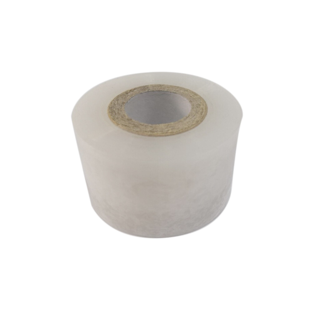 Nursery Grafting Tape Stretchable Self-Adhesive Bio-Degradable 4Cmx200m 4854061035497