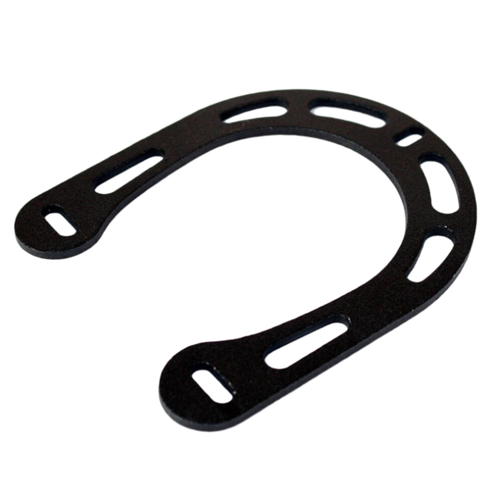 Tauoh Bicycle Brake Booster With Screws Aluminum Alloy V-Brake Cantilever For Bike System