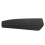 Car Door Armrest Decor Cover Leather Panels Pad Handle for 2014-2017 E170 9