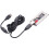Zero Delay Arcade Usb Encoder Pc To Joystick For Mame Jamma & Other Fighting Games 3