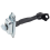 Door Check Strap Stopper Jam Hinge Driver Front Lh Fit for Matrix 3