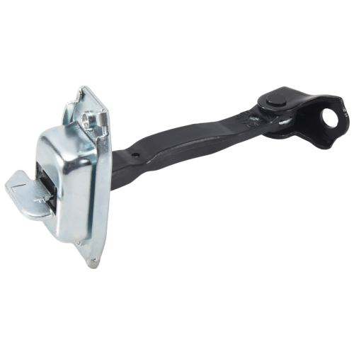 Door Check Strap Stopper Jam Hinge Driver Front Lh Fit for Matrix 2