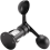 Pulse Signal Wind Sensor Digital Anemometer Output Aluminum Alloy Speed 8