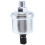 Universal Öldrucksensor 1/4NPT 13Mm 0-10Bars Aggregatteil Messgeräte Alarmgenerator 5