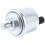 Universal Öldrucksensor 1/4NPT 13Mm 0-10Bars Aggregatteil Messgeräte Alarmgenerator 7