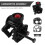 Carburetor Kit for & Stratton Sprint Classic Engine 498809 8
