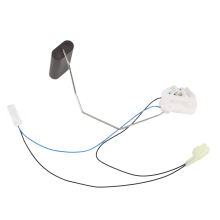 Sensor de nivel de aceite del tanque de combustible del vehículo J10 T31 4WD 25060-JE60D