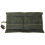 600x430Mm Japanese Bonsai Tools Storage Package Roll Bag Canvas Tool Set Case 1