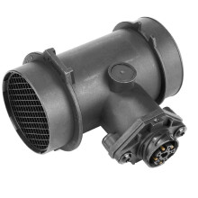Luftmassenmesser für W124 W202 W210 S124 S202 S210 C208 A208 C124 0280217100 A0000940048