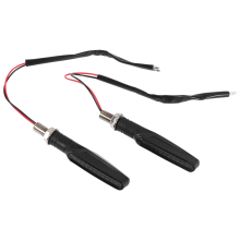 LED-Blinker für 1000 250R 300 650 650R ZX7R