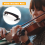 Violin Shoulder Rest Adjustable Professional 4/4 Full Size Support Maple Wood Parts 7