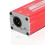 SD201 Active DI Box Impedance Transformation DIBOX Professional Stage Effects Direct Connect 11