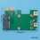 PCIE to Mini Adapter Card, Efficient, and Portable USB3.0 Card 9