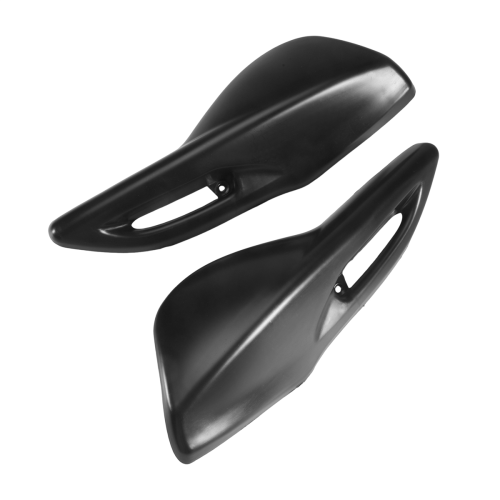 Windshield Handguard Handlebar Gloves Suitable for BWS100 4VP 2