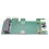 PCIE to Mini Adapter Card, Efficient, and Portable USB3.0 Card 10