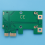 PCIE to Mini Adapter Card, Efficient, and Portable USB3.0 Card 11
