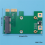 PCIE to Mini Adapter Card, Efficient, and Portable USB3.0 Card 8