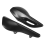Windshield Handguard Handlebar Gloves Suitable for BWS100 4VP 4