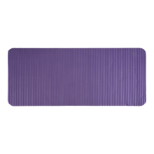 15MM Thick Yoga Mat Comfort Foam Knee Elbow Pad Mats for Exercise Pilates Indoor Pads Fitness Training,