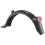 Upgraded M365 Pro 2 Electric Scooter for 1S Version Rear Mudguard Accessories 4