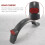 Upgraded M365 Pro 2 Electric Scooter for 1S Version Rear Mudguard Accessories 6