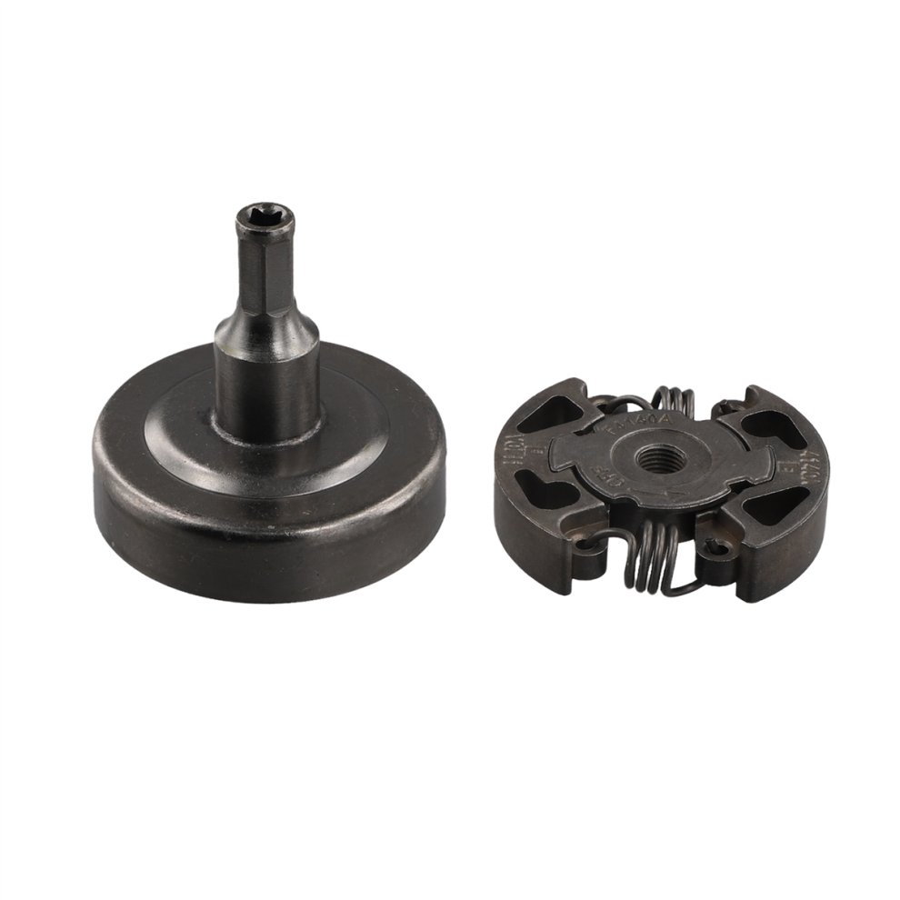 Clutch Drum Kit For Fs38 Fs40 Fs45 Fs46 Fs50 Fs55 Fs56 Fs70 Brush Cutter String Trimmer Grass Spare Parts 4853273259677