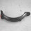 Upgraded M365 Pro 2 Electric Scooter for 1S Version Rear Mudguard Accessories 9