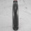 Upgraded M365 Pro 2 Electric Scooter for 1S Version Rear Mudguard Accessories 10