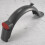 Upgraded M365 Pro 2 Electric Scooter for 1S Version Rear Mudguard Accessories 11