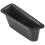 for S60 XC60 2010-2017 Side Door Storage Box Handle Armrest Pocket Tray 9