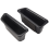 for S60 XC60 2010-2017 Side Door Storage Box Handle Armrest Pocket Tray 7
