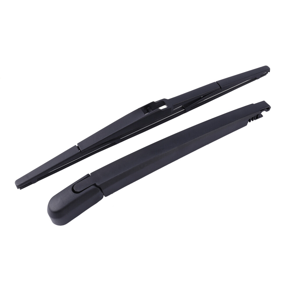 Car Wiper Blade Windscreen Rear Wipers For Rx450h Rx350 Rx-450H Rx-350 Window 2009-2015 4853273258557