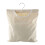Borsa portaoggetti per mollette da bucato, organizer per mollette da bucato, lavabile 2