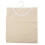 Borsa portaoggetti per mollette da bucato, organizer per mollette da bucato, lavabile 8