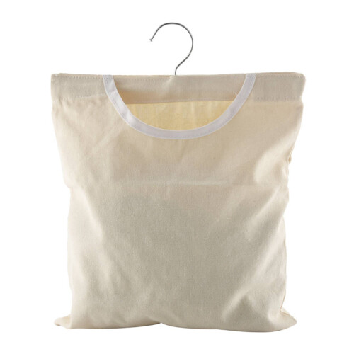 Borsa portaoggetti per mollette da bucato, organizer per mollette da bucato, lavabile