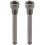Titanium Bolts for Bicycle Disc Brake Pad Threaded Pin Inserts Screw XT R Hydraulic Disk Caliper-Titanium 2