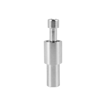 Supporto universale per telefono, asta di prolunga per navigazione mobile per K1600GT K1600GTL K1600B R1200RT